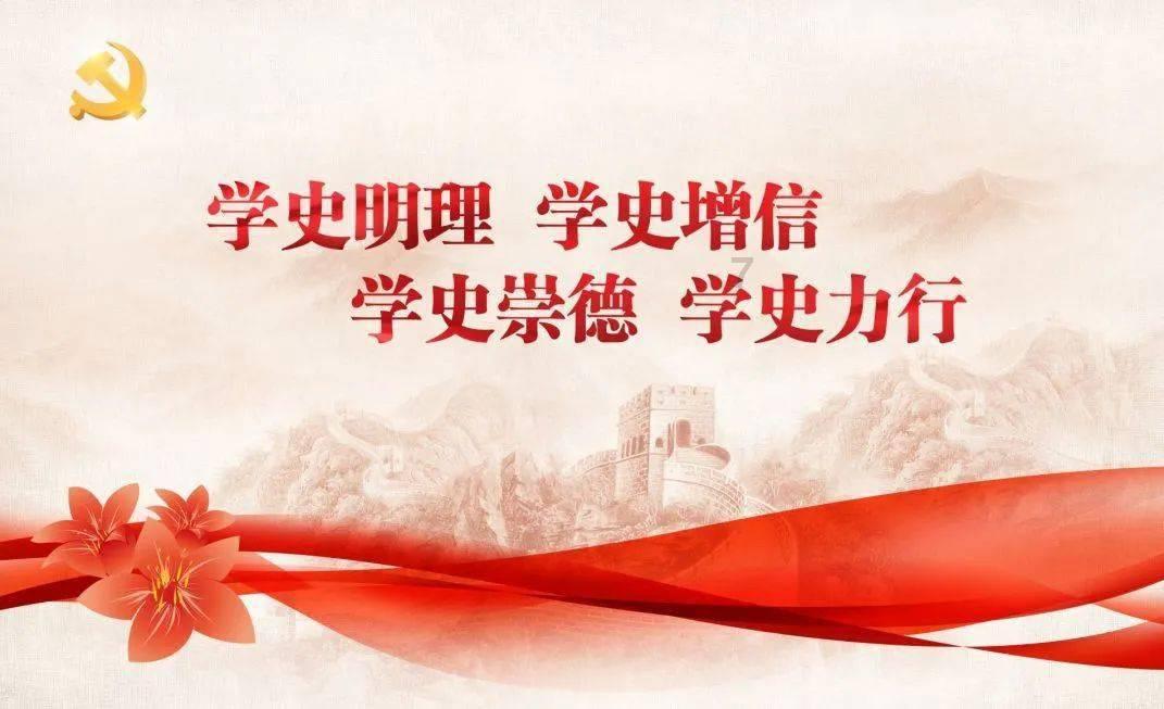x+1/2x<21元一次不等式?-专业红迪网平台